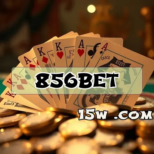 856bet: Vantagens e Recursos Incríveis da Seção de Login