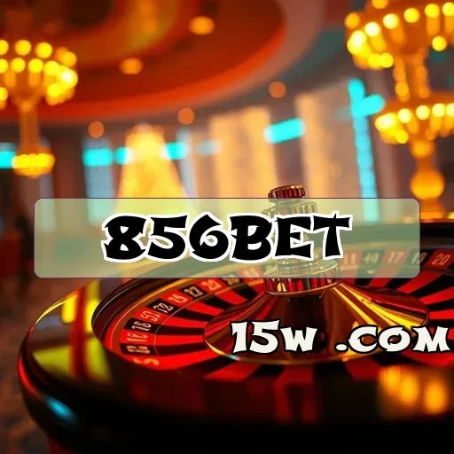 856bet: Melhores Recursos Para Apostas em Eventos Esportivos