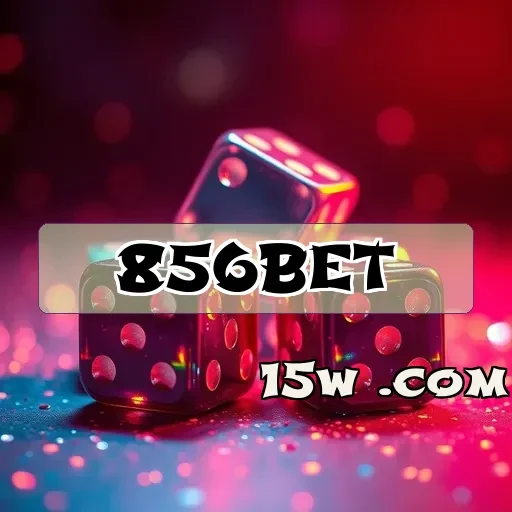 856bet: Navegue pelas Opções de Pagamento de Forma Rápida e Segura